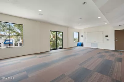 2511 W Queen Creek Road #238, Chandler, AZ 85248 - Photo 24