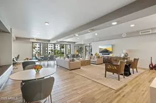 2511 W Queen Creek Rd, Chandler, AZ 85248 - Photo 34