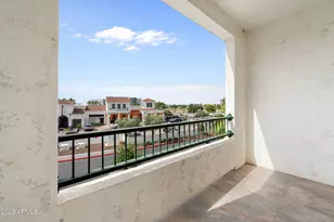 2511 W Queen Creek Rd, Chandler, AZ 85248 - Photo 20