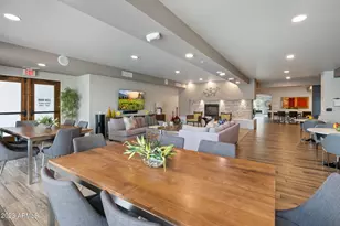 2511 W Queen Creek Rd, Chandler, AZ 85248 - Photo 36