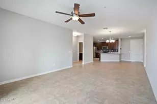 2511 W Queen Creek Rd, Chandler, AZ 85248 - Photo 6