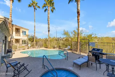 12050 N Panorama Drive #107, Fountain Hills, AZ 85268 - Photo 20