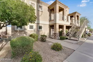 12050 N Panorama Dr, Fountain Hills, AZ 85268 - Photo 32