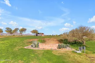 12050 N Panorama Dr, Fountain Hills, AZ 85268 - Photo 28