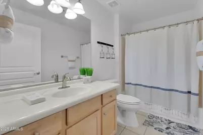 12050 N Panorama Drive #107, Fountain Hills, AZ 85268 - Photo 18