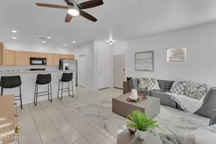 12050 N Panorama Dr, Fountain Hills, AZ 85268 - Photo 6