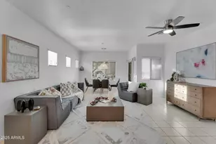 12050 N Panorama Dr, Fountain Hills, AZ 85268 - Photo 1