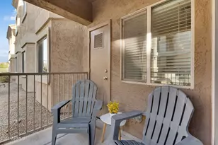 12050 N Panorama Dr, Fountain Hills, AZ 85268 - Photo 24