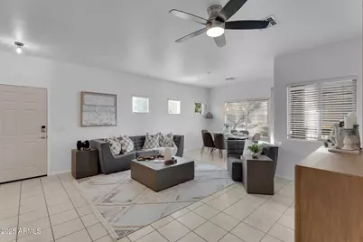 12050 N Panorama Drive #107, Fountain Hills, AZ 85268 - Photo 2