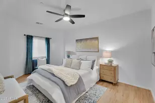 12050 N Panorama Dr, Fountain Hills, AZ 85268 - Photo 12