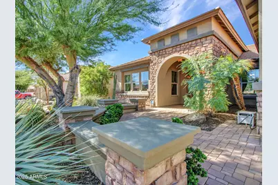 26318 N 56th Drive, Phoenix, AZ 85083 - Photo 1