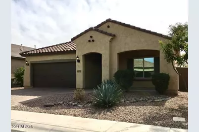 10835 E Thatcher Avenue, Mesa, AZ 85212 - Photo 1