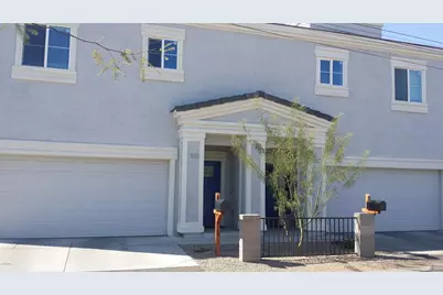 1341 E Polk Street #103, Phoenix, AZ 85006 - Photo 1