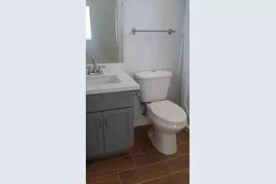 1341 E Polk Street #103, Phoenix, AZ 85006 - Photo 12