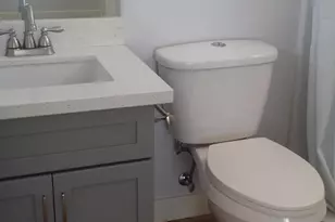 1341 E Polk St, Phoenix, AZ 85006 - Photo 12