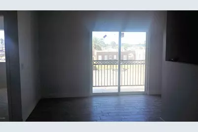 1341 E Polk Street #103, Phoenix, AZ 85006 - Photo 8