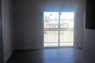 1341 E Polk St, Phoenix, AZ 85006 - Photo 8