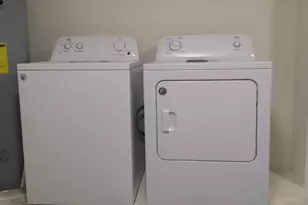 1341 E Polk St, Phoenix, AZ 85006 - Photo 16