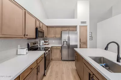 7415 W Crest Lane, Glendale, AZ 85310 - Photo 14