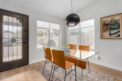 7415 W Crest Lane, Glendale, AZ 85310 - Photo 12