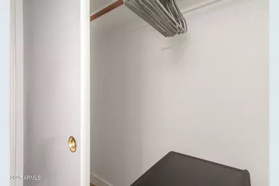 7415 W Crest Lane, Glendale, AZ 85310 - Photo 28