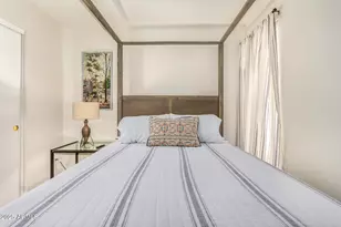 7415 W Crest Ln, Glendale, AZ 85310 - Photo 24