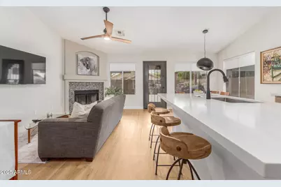 7415 W Crest Lane, Glendale, AZ 85310 - Photo 10