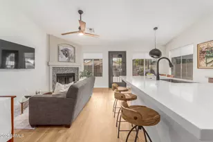 7415 W Crest Ln, Glendale, AZ 85310 - Photo 10