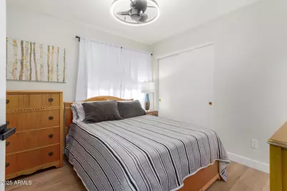 7415 W Crest Lane, Glendale, AZ 85310 - Photo 26