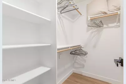 7415 W Crest Lane, Glendale, AZ 85310 - Photo 22