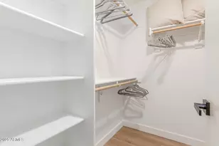 7415 W Crest Ln, Glendale, AZ 85310 - Photo 22