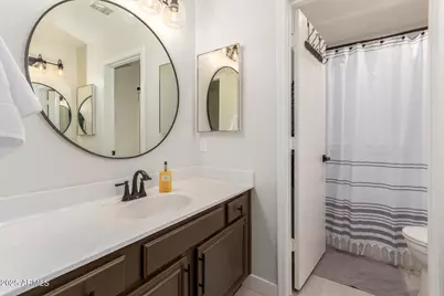 7415 W Crest Lane, Glendale, AZ 85310 - Photo 20