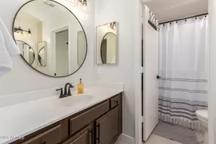 7415 W Crest Ln, Glendale, AZ 85310 - Photo 20