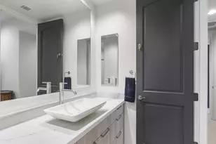9290 E Thompson Peak Pkwy, Scottsdale, AZ 85255 - Photo 38