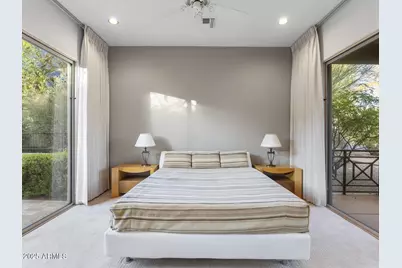 9290 E Thompson Peak Parkway #142, Scottsdale, AZ 85255 - Photo 58