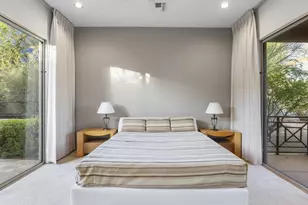 9290 E Thompson Peak Pkwy, Scottsdale, AZ 85255 - Photo 58