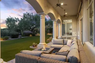 9290 E Thompson Peak Pkwy, Scottsdale, AZ 85255 - Photo 54