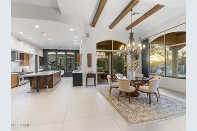 9290 E Thompson Peak Parkway #142, Scottsdale, AZ 85255 - Photo 16