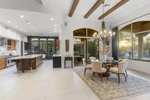 9290 E Thompson Peak Pkwy, Scottsdale, AZ 85255 - Photo 16