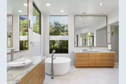 9290 E Thompson Peak Parkway #142, Scottsdale, AZ 85255 - Photo 32