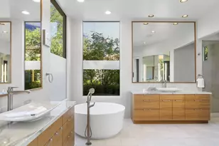 9290 E Thompson Peak Pkwy, Scottsdale, AZ 85255 - Photo 32