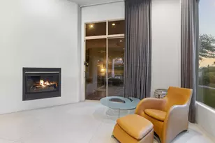 9290 E Thompson Peak Pkwy, Scottsdale, AZ 85255 - Photo 30