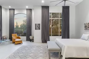 9290 E Thompson Peak Pkwy, Scottsdale, AZ 85255 - Photo 26