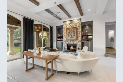 9290 E Thompson Peak Parkway #142, Scottsdale, AZ 85255 - Photo 12