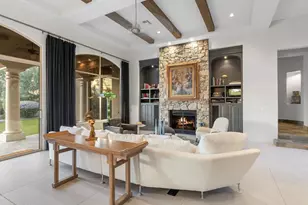 9290 E Thompson Peak Pkwy, Scottsdale, AZ 85255 - Photo 12