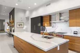 9290 E Thompson Peak Pkwy, Scottsdale, AZ 85255 - Photo 20