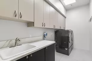 9290 E Thompson Peak Pkwy, Scottsdale, AZ 85255 - Photo 42