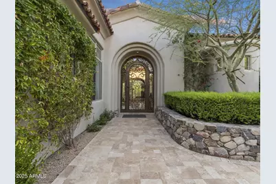 9290 E Thompson Peak Parkway #142, Scottsdale, AZ 85255 - Photo 8