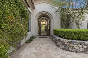 9290 E Thompson Peak Pkwy, Scottsdale, AZ 85255 - Photo 8