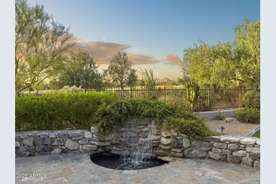 9290 E Thompson Peak Parkway #142, Scottsdale, AZ 85255 - Photo 46